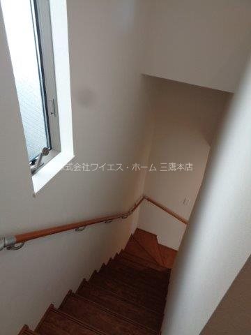 I-wood 日吉町    その他19