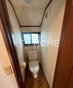 上連雀2丁目戸建 その他2