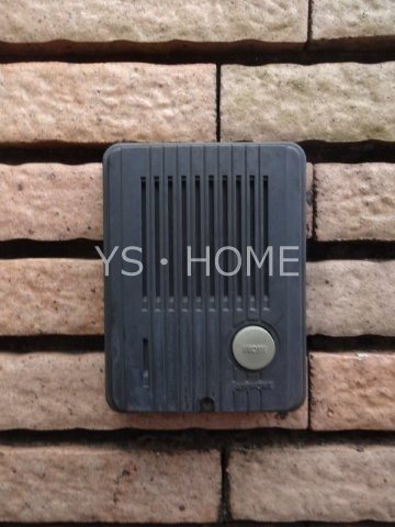 上連雀2丁目戸建 その他3