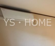 上連雀2丁目戸建 その他4