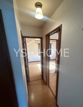 上連雀2丁目戸建 その他6