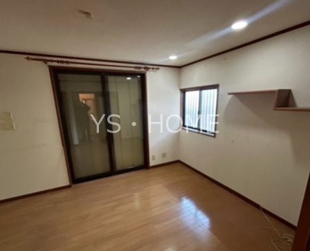 上連雀2丁目戸建 その他7