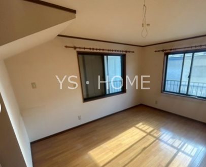 上連雀2丁目戸建 その他8