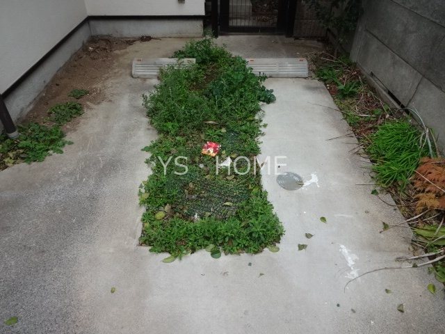 上連雀2丁目戸建 その他10