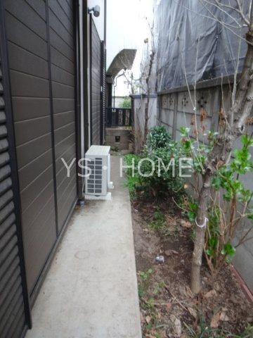 上連雀2丁目戸建 その他12