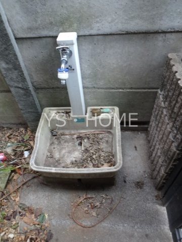 上連雀2丁目戸建 その他13