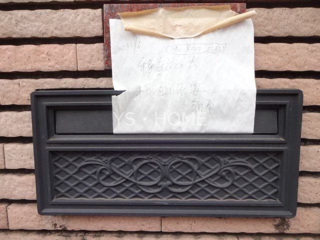 上連雀2丁目戸建 その他14