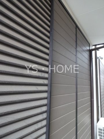 上連雀2丁目戸建 その他15