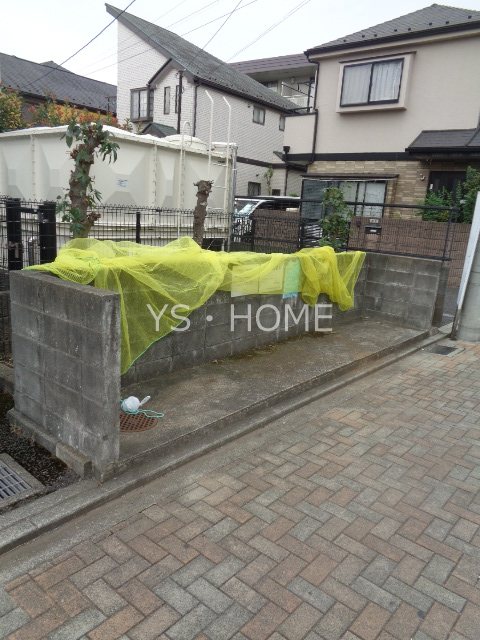 アバンウェル武蔵野 その他1