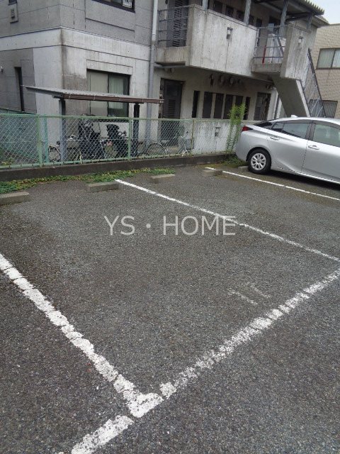 アバンウェル武蔵野 その他2