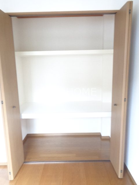 アバンウェル武蔵野 その他6