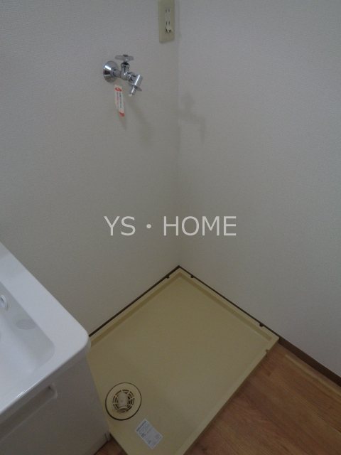 アバンウェル武蔵野 その他7