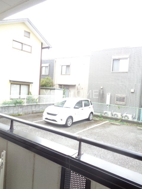 アバンウェル武蔵野 その他8