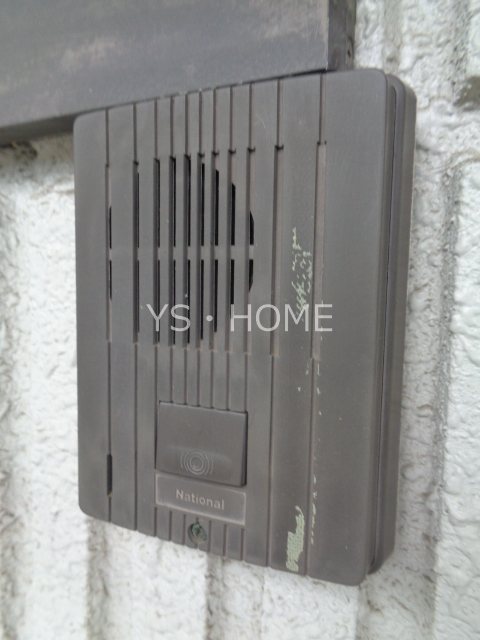 アバンウェル武蔵野 その他10