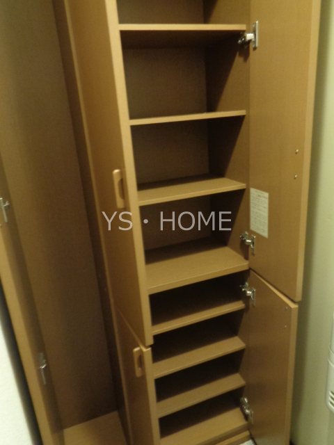 アバンウェル武蔵野 その他12