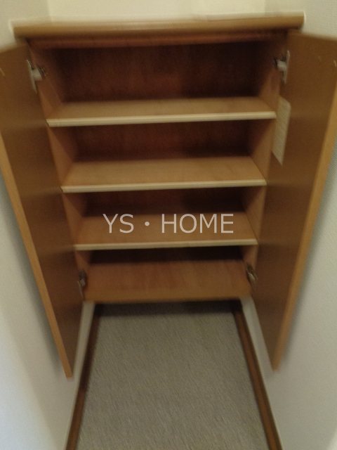 アバンウェル武蔵野 その他13