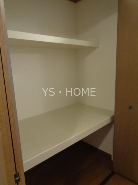 アバンウェル武蔵野 その他15