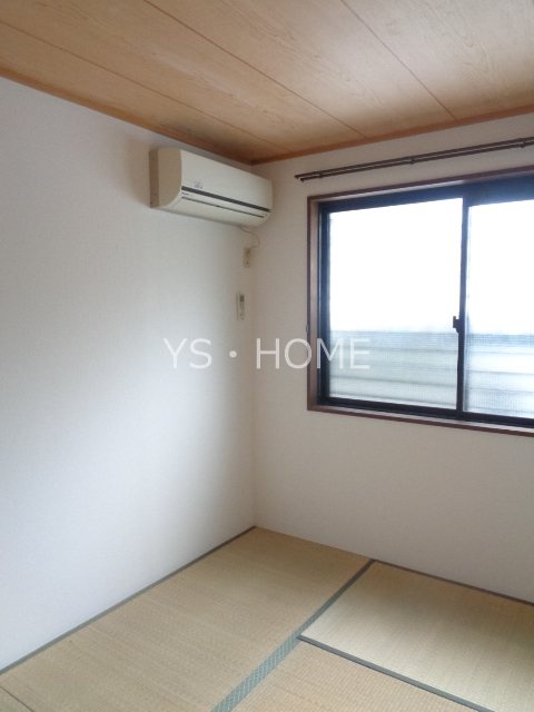 アバンウェル武蔵野 その他18