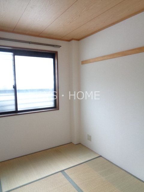 アバンウェル武蔵野 その他19