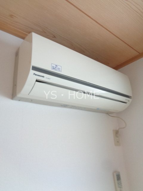 アバンウェル武蔵野 その他20