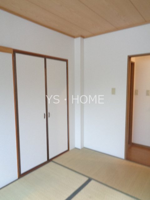 アバンウェル武蔵野 その他21