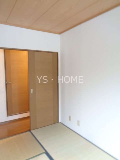 アバンウェル武蔵野 その他22