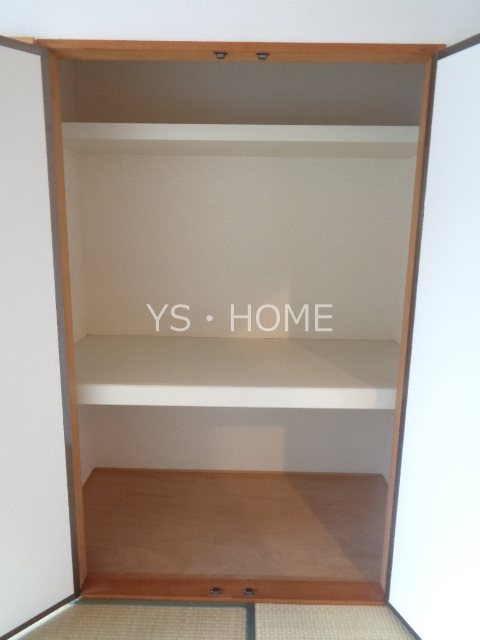 アバンウェル武蔵野 その他23