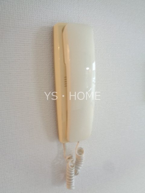 アバンウェル武蔵野 その他24