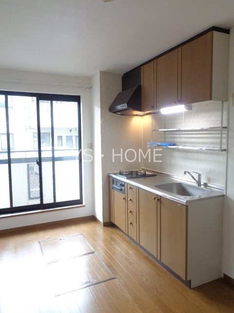 アバンウェル武蔵野 その他26