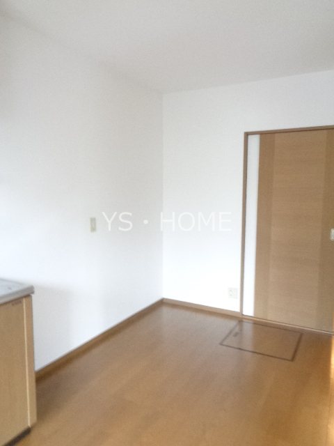 アバンウェル武蔵野 その他27