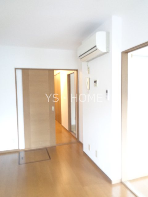 アバンウェル武蔵野 その他28