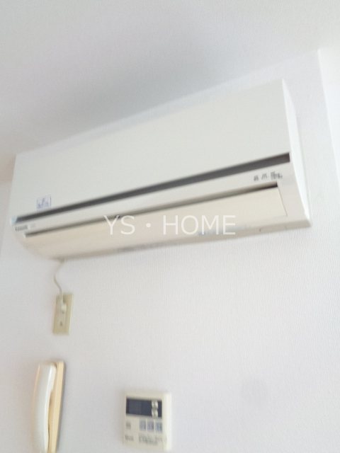 アバンウェル武蔵野 その他29