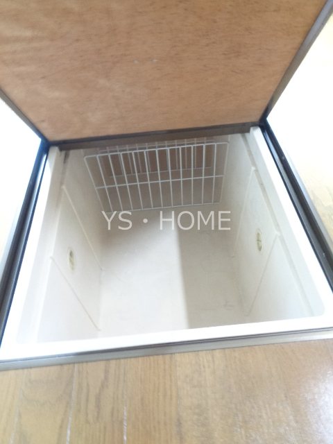 アバンウェル武蔵野 その他30