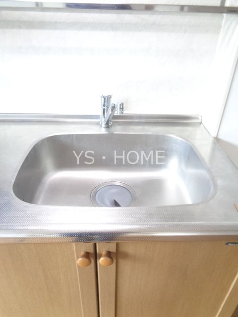 アバンウェル武蔵野 その他31