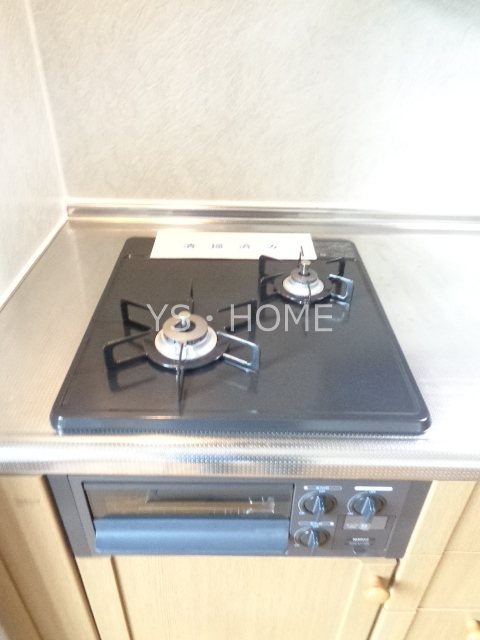 アバンウェル武蔵野 その他32