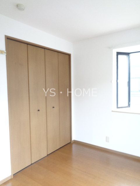 アバンウェル武蔵野 その他33