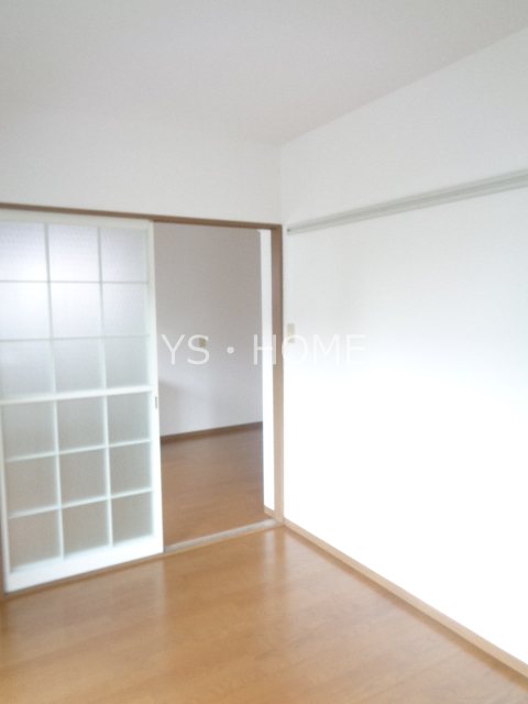 アバンウェル武蔵野 その他34