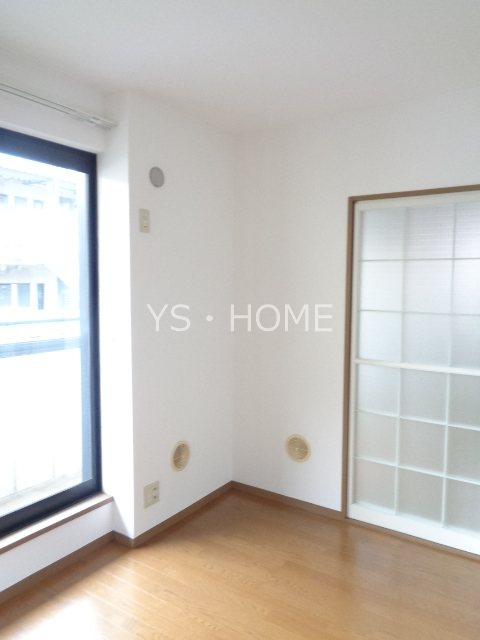 アバンウェル武蔵野 その他35