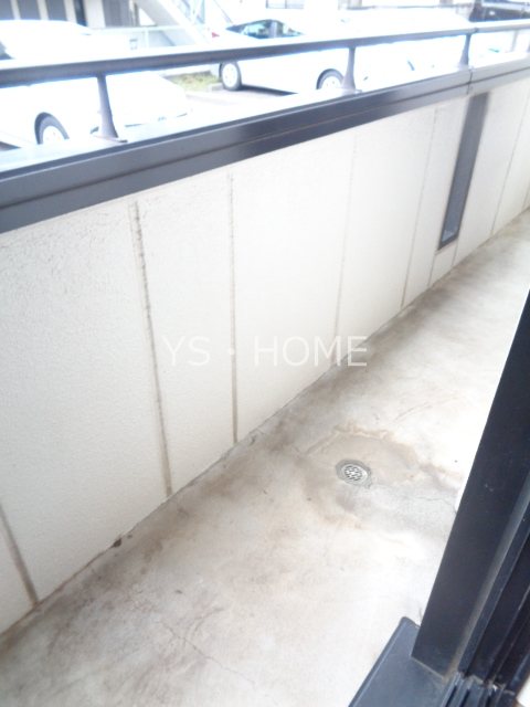 アバンウェル武蔵野 その他36