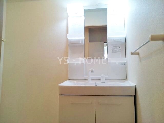 ベル　オーブ　国立 その他2