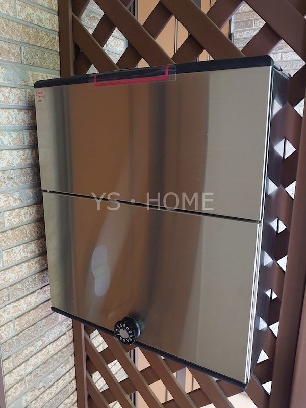 ベル　オーブ　国立 その他3