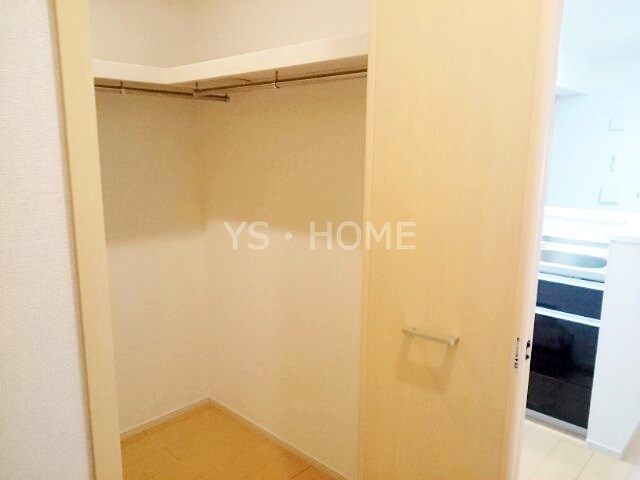 ベル　オーブ　国立 その他4