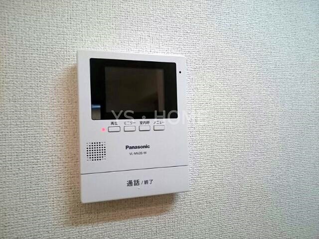 ベル　オーブ　国立 その他6