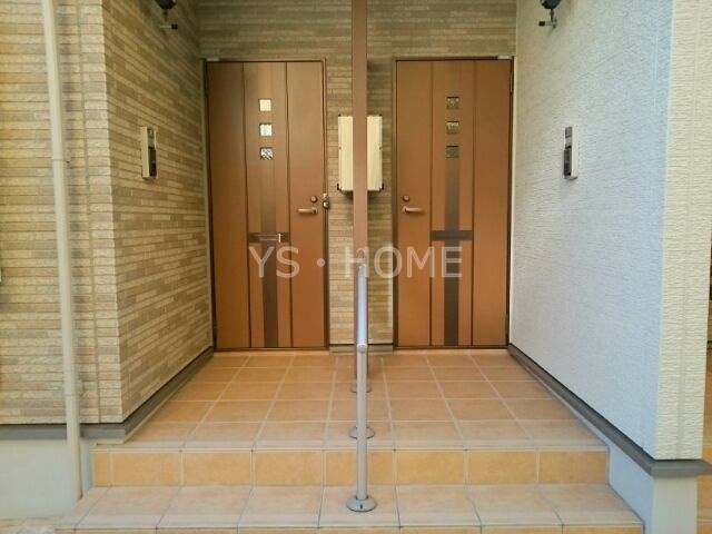 ベル　オーブ　国立 その他7