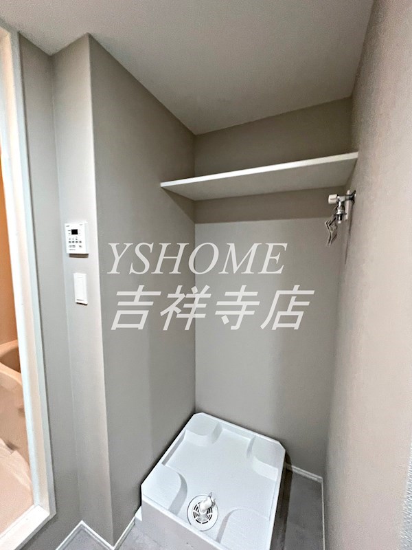 NOZOMIO吉祥寺   その他6