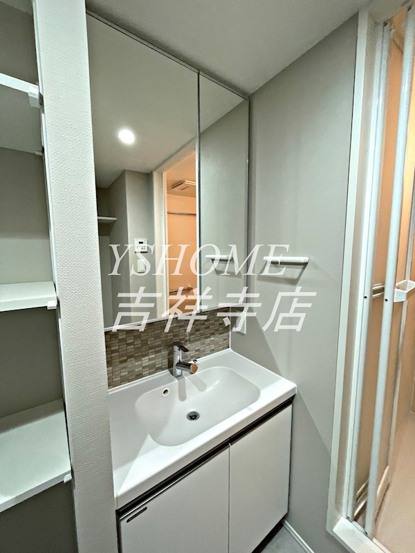 NOZOMIO吉祥寺   その他7