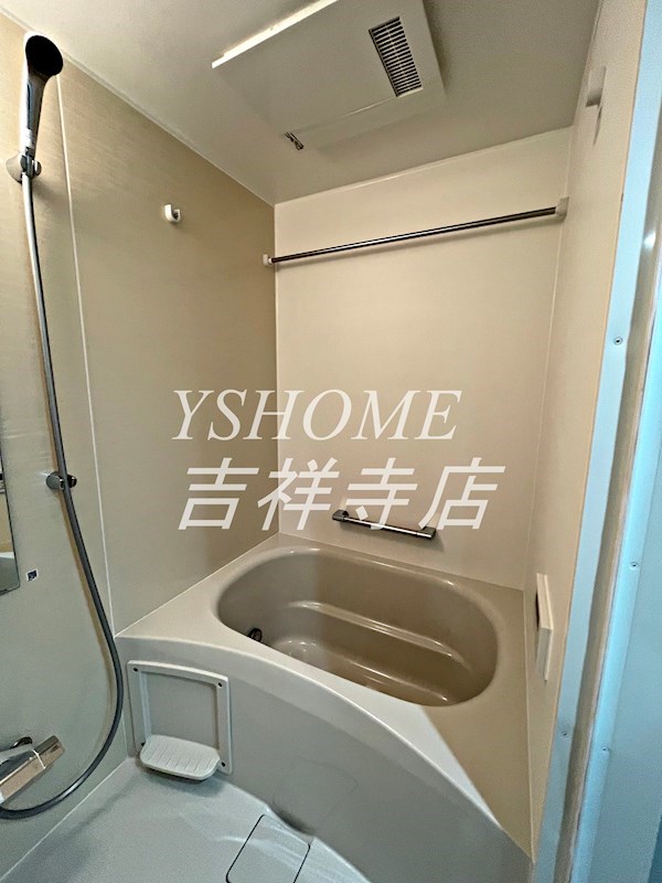 NOZOMIO吉祥寺   その他8