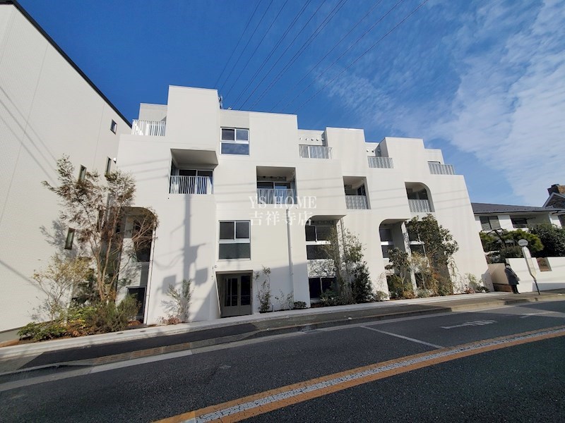 NOZOMIO吉祥寺   その他9