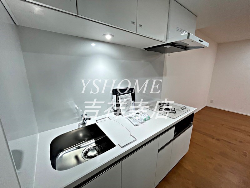 NOZOMIO吉祥寺   その他10