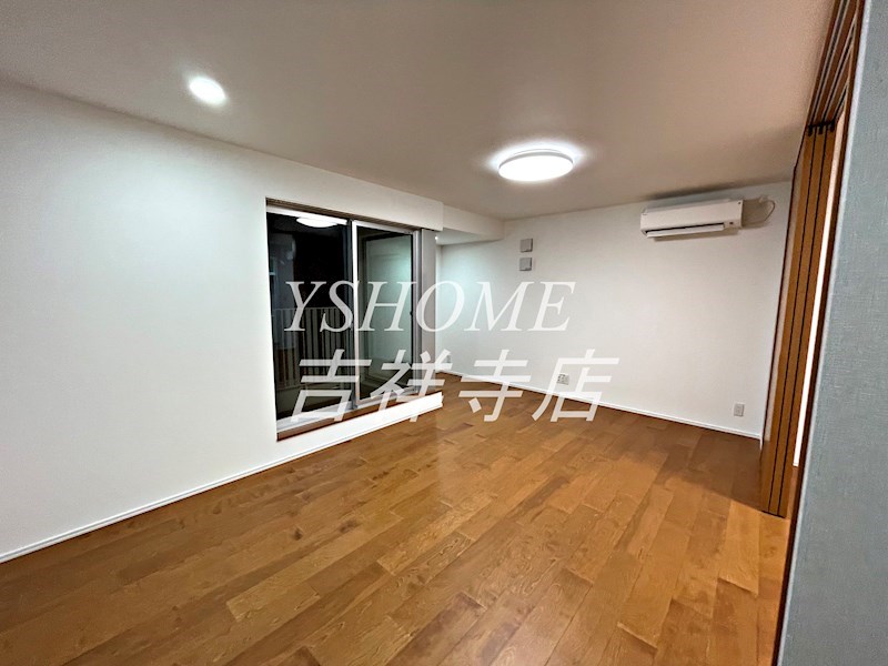 NOZOMIO吉祥寺   その他11